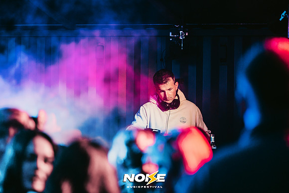 NOIZE MUSICFESTIVAL 2025-0113