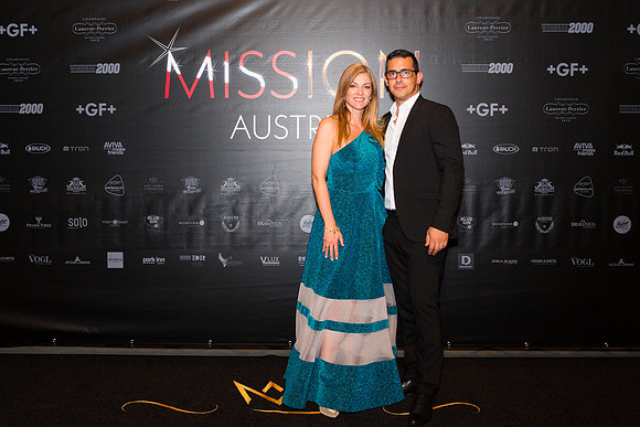 MISS AUSTRIA 2019-173