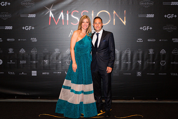 MISS AUSTRIA 2019-189