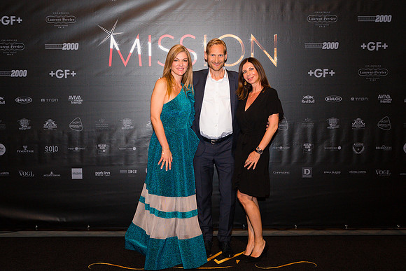 MISS AUSTRIA 2019-196