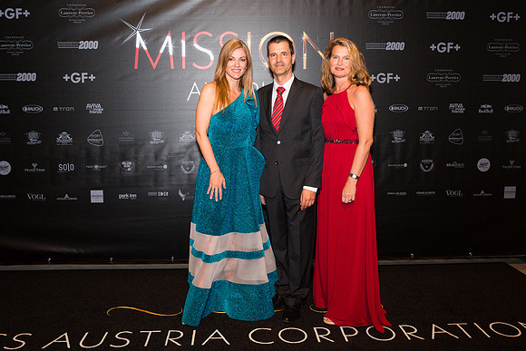 MISS AUSTRIA 2019-179