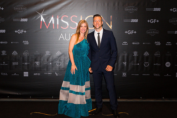 MISS AUSTRIA 2019-202