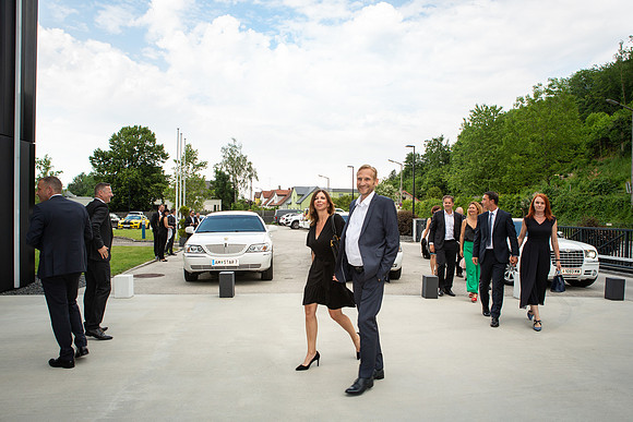 MISS AUSTRIA 2019-16