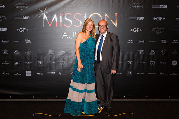 MISS AUSTRIA 2019-193