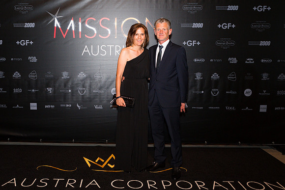 MISS AUSTRIA 2019-180