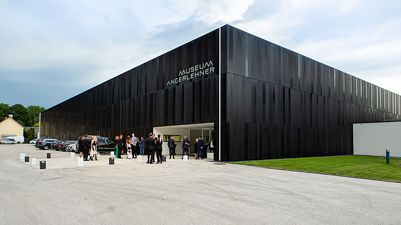 MISS AUSTRIA 2019-23