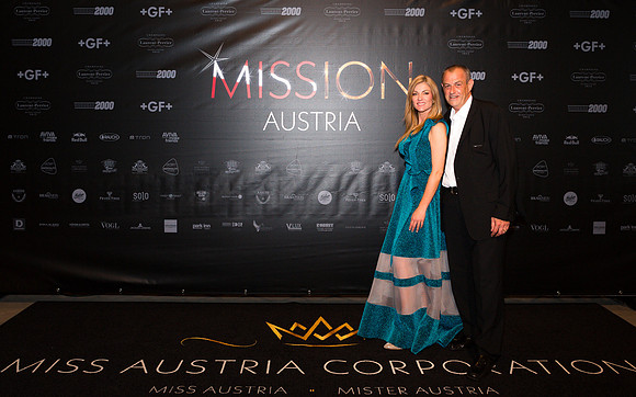 MISS AUSTRIA 2019-171