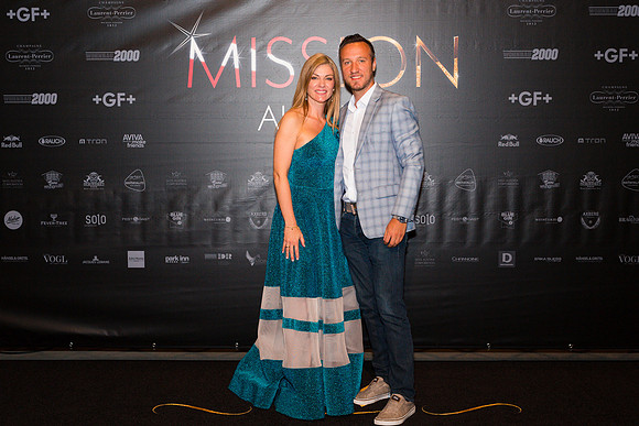MISS AUSTRIA 2019-191