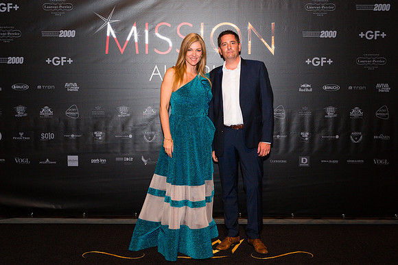 MISS AUSTRIA 2019-185