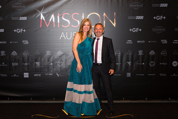 MISS AUSTRIA 2019-199