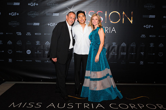 MISS AUSTRIA 2019-156