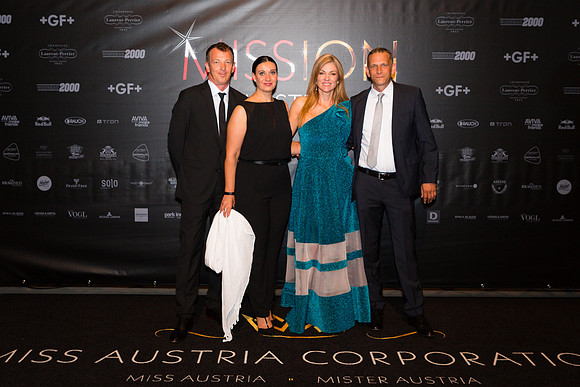 MISS AUSTRIA 2019-197