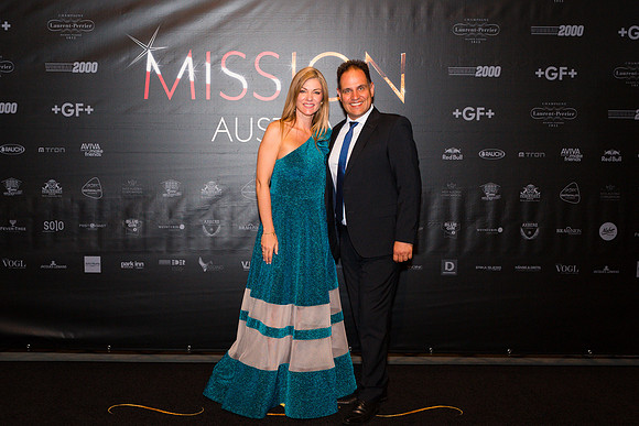 MISS AUSTRIA 2019-194