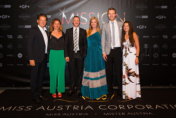 MISS AUSTRIA 2019-206