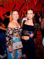 BUSSI BUSSI BAR-80er 90er Party-2508