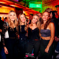 BUSSI BUSSI BAR | 80er 90er PARTY