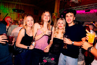 BUSSI BUSSI BAR-80er 90er Party-2524