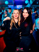 BUSSI BUSSI BAR-80er 90er Party-2541