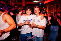 BUSSI BUSSI BAR-80er 90er Party-2515
