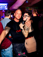 BUSSI BUSSI BAR-80er 90er Party-2579