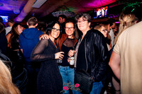 BUSSI BUSSI BAR-80er 90er Party-2534