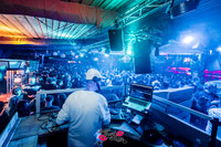 BUSSI BUSSI BAR-80er 90er Party-2481