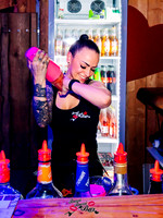 BUSSI BUSSI BAR-80er 90er Party-2625