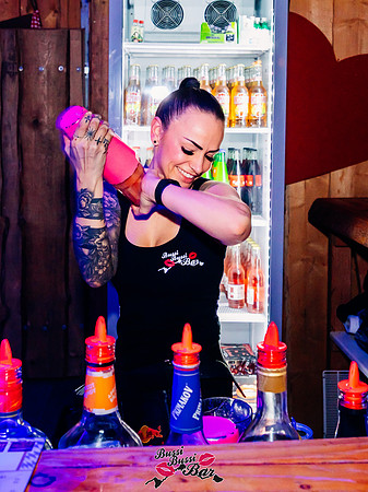 BUSSI BUSSI BAR-80er 90er Party-2625