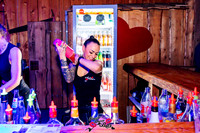 BUSSI BUSSI BAR-80er 90er Party-2616