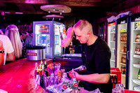 BUSSI BUSSI BAR-80er 90er Party-2677