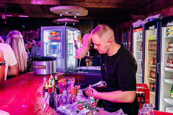 BUSSI BUSSI BAR-80er 90er Party-2677
