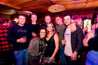 BUSSI BUSSI BAR-80er 90er Party-2684