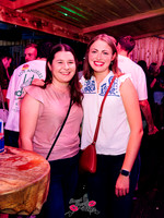 BUSSI BUSSI BAR-80er 90er Party-2697