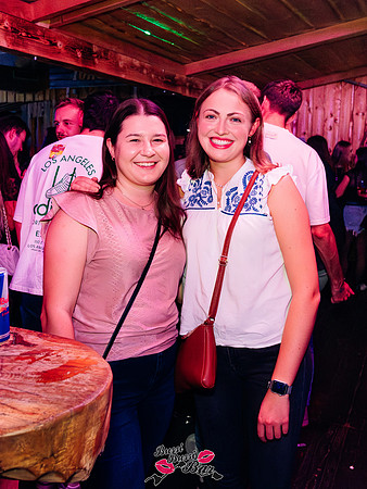 BUSSI BUSSI BAR-80er 90er Party-2697