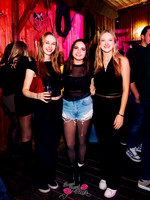 BUSSI BUSSI BAR-80er 90er Party-2714