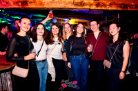 BUSSI BUSSI BAR-80er 90er Party-2711