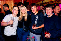 BUSSI BUSSI BAR-80er 90er Party-2734