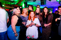 BUSSI BUSSI BAR-80er 90er Party-2752