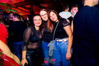 BUSSI BUSSI BAR-80er 90er Party-2746