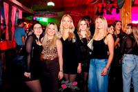 BUSSI BUSSI BAR-SINGLE PARTY-1761