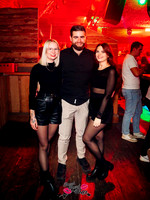 BUSSI BUSSI BAR-SINGLE PARTY-1722