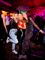 BUSSI BUSSI BAR-SINGLE PARTY-1742