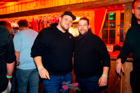 BUSSI BUSSI BAR-SINGLE PARTY-1728