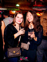 BUSSI BUSSI BAR-SINGLE PARTY-1778