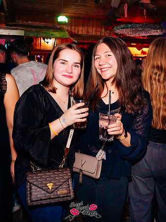 BUSSI BUSSI BAR-SINGLE PARTY-1778