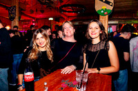 BUSSI BUSSI BAR-SINGLE PARTY-1766