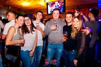 BUSSI BUSSI BAR-SINGLE PARTY-1795