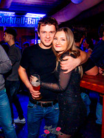 BUSSI BUSSI BAR-SINGLE PARTY-1800