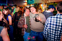 BUSSI BUSSI BAR-SINGLE PARTY-1811