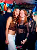 BUSSI BUSSI BAR-SINGLE PARTY-1825